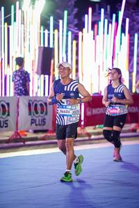 BIB: 
                            <button type="button" onclick="openModal(24569904)" class="btn btn-primary btn-sm float-right btn-popup" data-toggle="modal" data-target=".modal-high-quality">
                        <i class="fas fa-shopping-cart"></i> Add to Cart
                    </button>
                                            <button type="button" onclick="isThisMe(24569904, true)" class="btn btn-success btn-sm float-right btn-popup btn-isme hidden" data-toggle="tooltip" data-placement="bottom" title="นี่คือรูปของคุณใช่ไหม คลิกที่นี่เพื่อเอาเข้าอัลบั้ม">
                        <i class="fas fa-plus"></i> Add to album
                    </button>
                    <button type="button" onclick="isThisMe(24569904, false)" class="btn btn-warning btn-sm float-right btn-popup btn-isnotme hidden">
                        <i class="fas fa-ban"></i> Remove from album
                    </button>